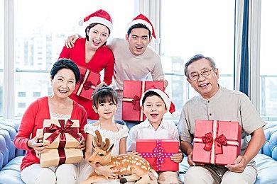 《博德之门3》发布最新热修补丁 修复玩家吐槽全黑浪漫镜头