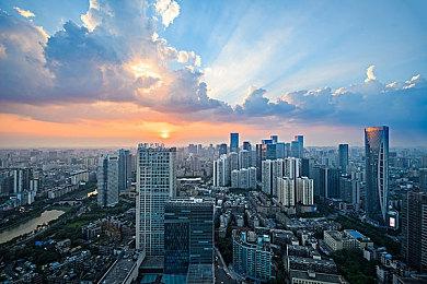 《星空》“破碎空间”DLC未扭转局面 当前评价褒贬不一