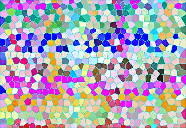 动视暴雪：亚马逊Luna才是最大的云游戏服务