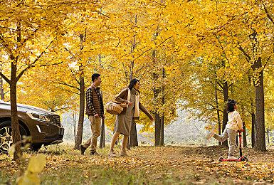 《极限竞速：地平线5》首次加入国产车辆，蔚来EP9投稿活动赢千元大奖