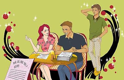 探案模拟游戏新作《CRIMESIGHT》公布开发进展