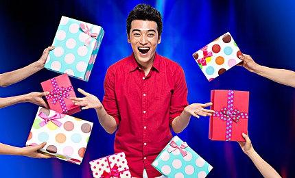 《幽灵线：东京》IGN 7分 画面超绝、玩法欠缺