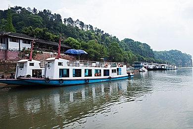 《神秘海域：盗贼传奇合辑》PS5版约90GB 1月21日预载